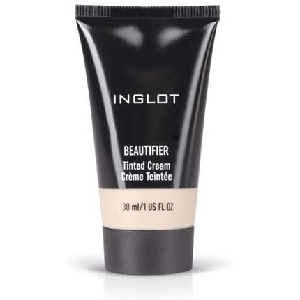 

INGLOT Finishers 0,4 г 101