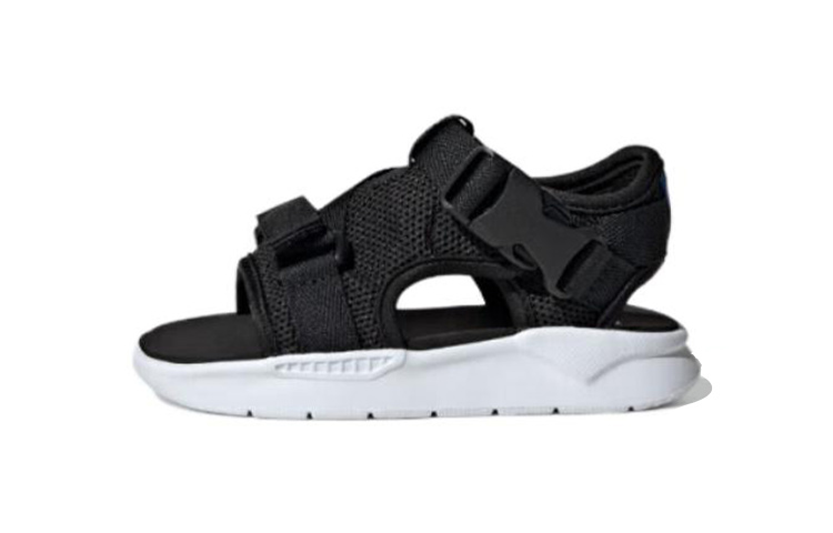 Сандалии adidas originals 360 3.0 для малышей TD