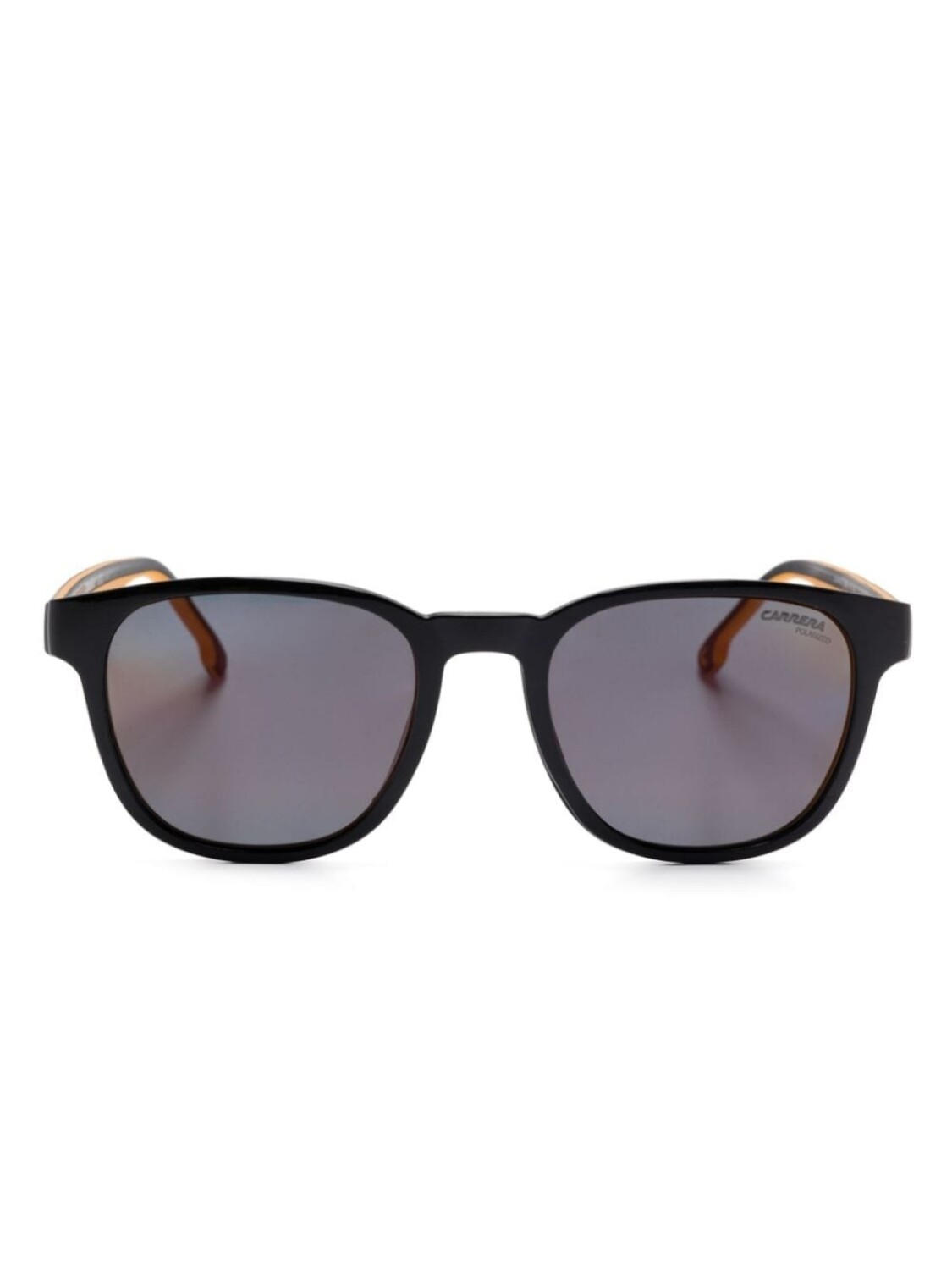 

Очки CA 8062/CS Carrera, черный