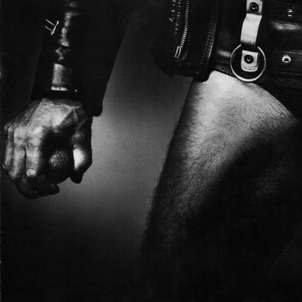 

Диск CD Balls To The Wall - Accept