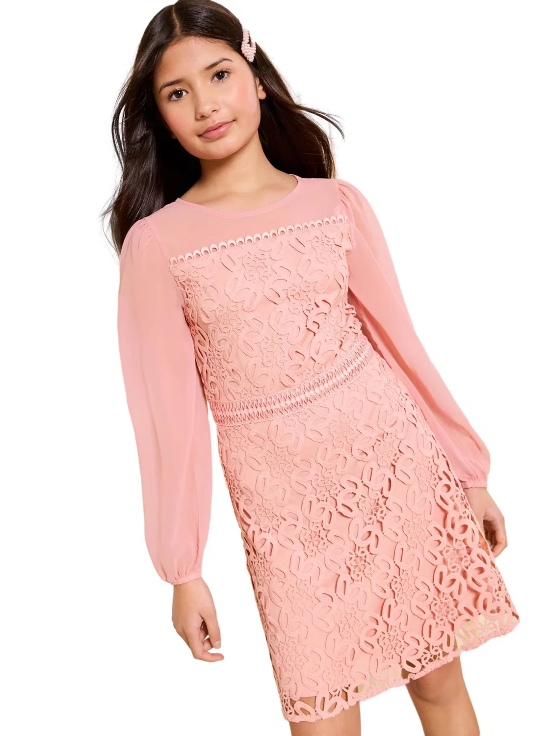 Платье Lipsy, Rose
