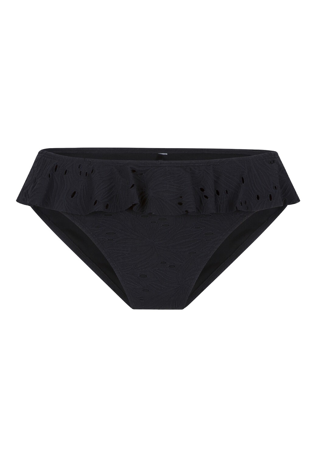 

Плавки бикини Linga Dore Slip, черный