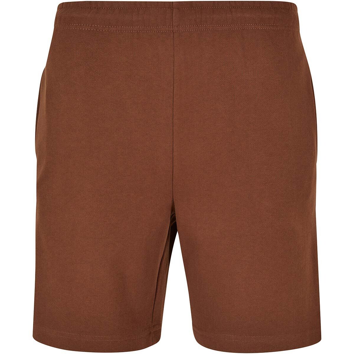 

Шорты New Shorts Urban Classics, цвет Grau