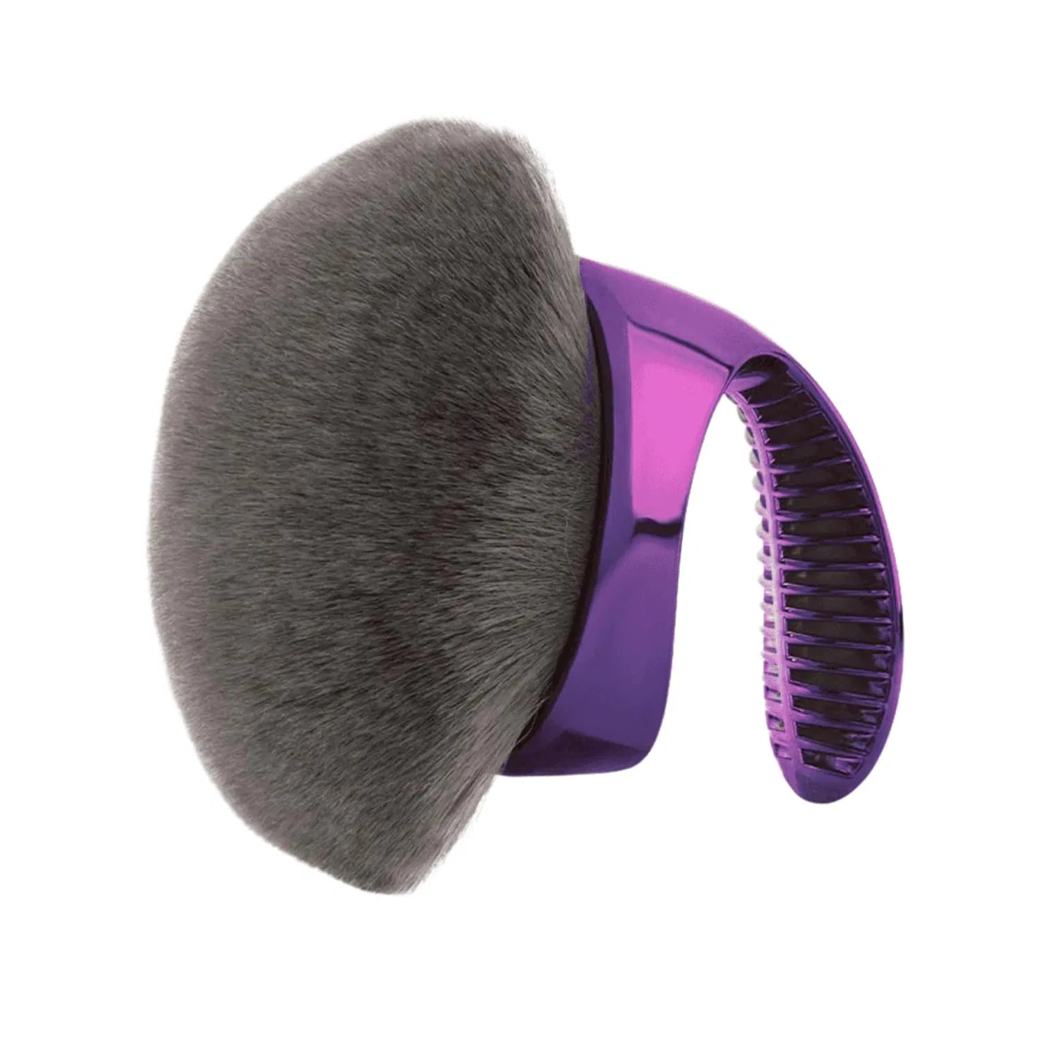 Кисть для тела «Blend & Blur» от Westmore Beauty Westmore Beauty