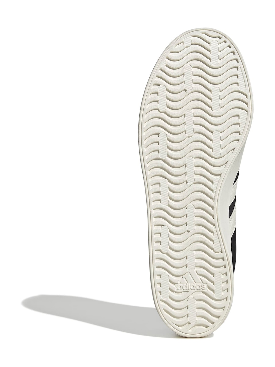 Кроссовки ADIDAS SPORTSWEAR VL Court 3.0, черный — фото 2