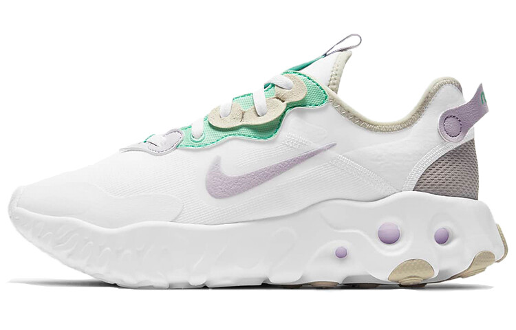 

Женские беговые кроссовки Nike React Art3mis