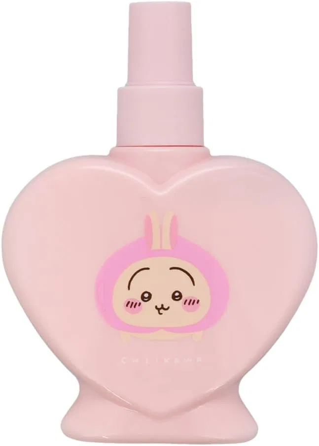 Молочко для тела Chiwa Peach Series, SHOBIDO, 180 г, аромат Цитрус-Персик
