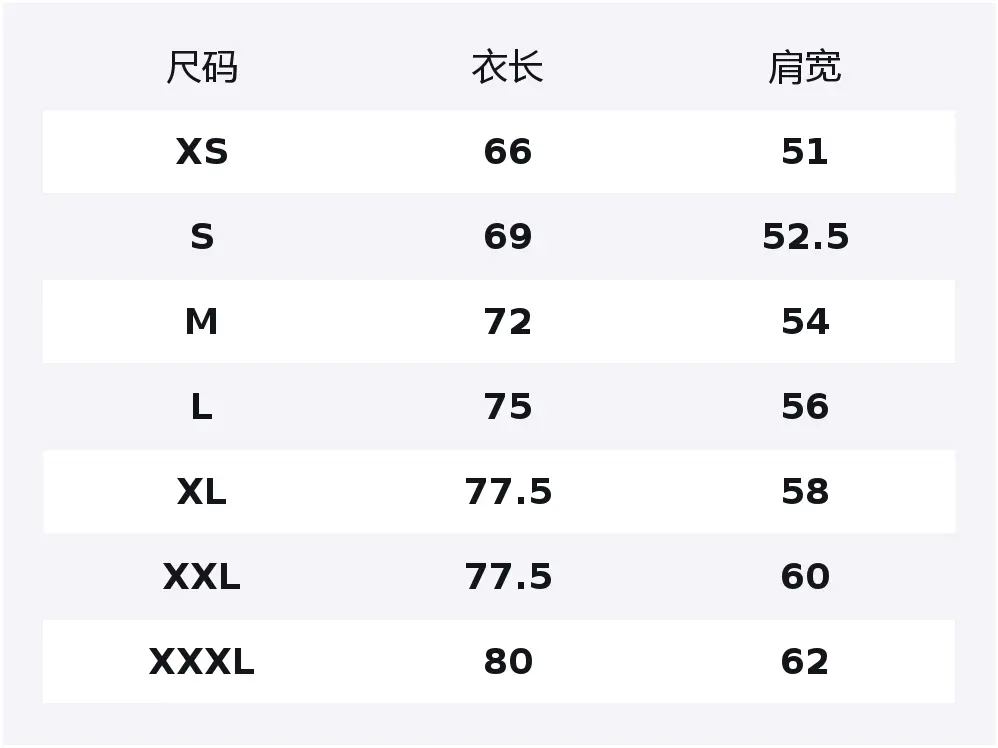 Футболка мужская UNIQLO синяя — фото 2