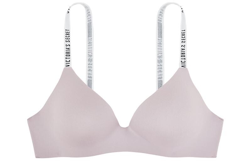

Женский бюстгальтер Victoria'S Secret