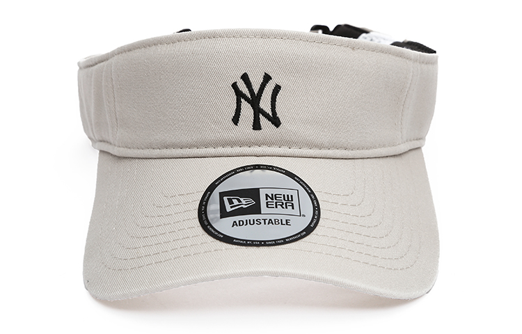 

New Era Бейсболка MLB унисекс