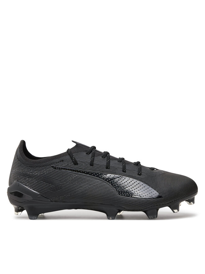 

Футбольные бутсы Puma Ultra 5 Ultimate Fg 107683, черный