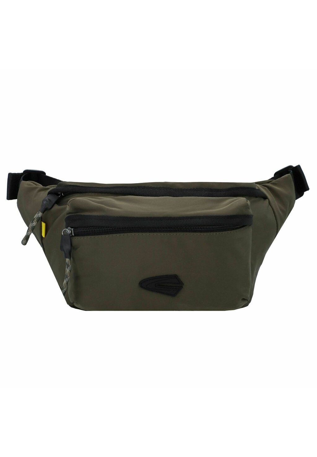 

Поясная сумка TERRA camel active, цвет khaki