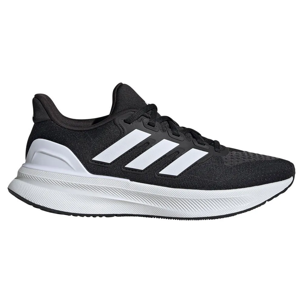 Кроссовки adidas Runfalcon+ 5, черный