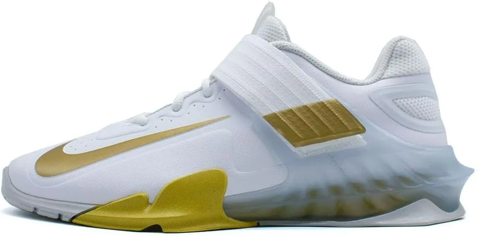 Мужские спортивные кроссовки Nike CV5708-010_42.5 — фото 3