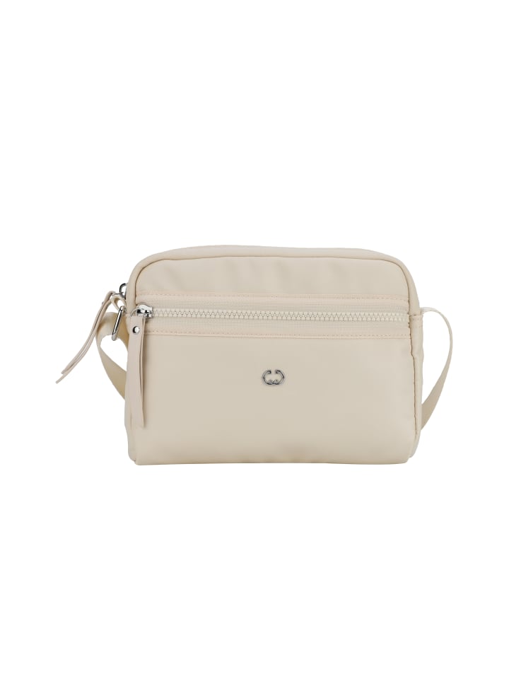 

Наплечная сумка Gerry Weber, цвет bleached