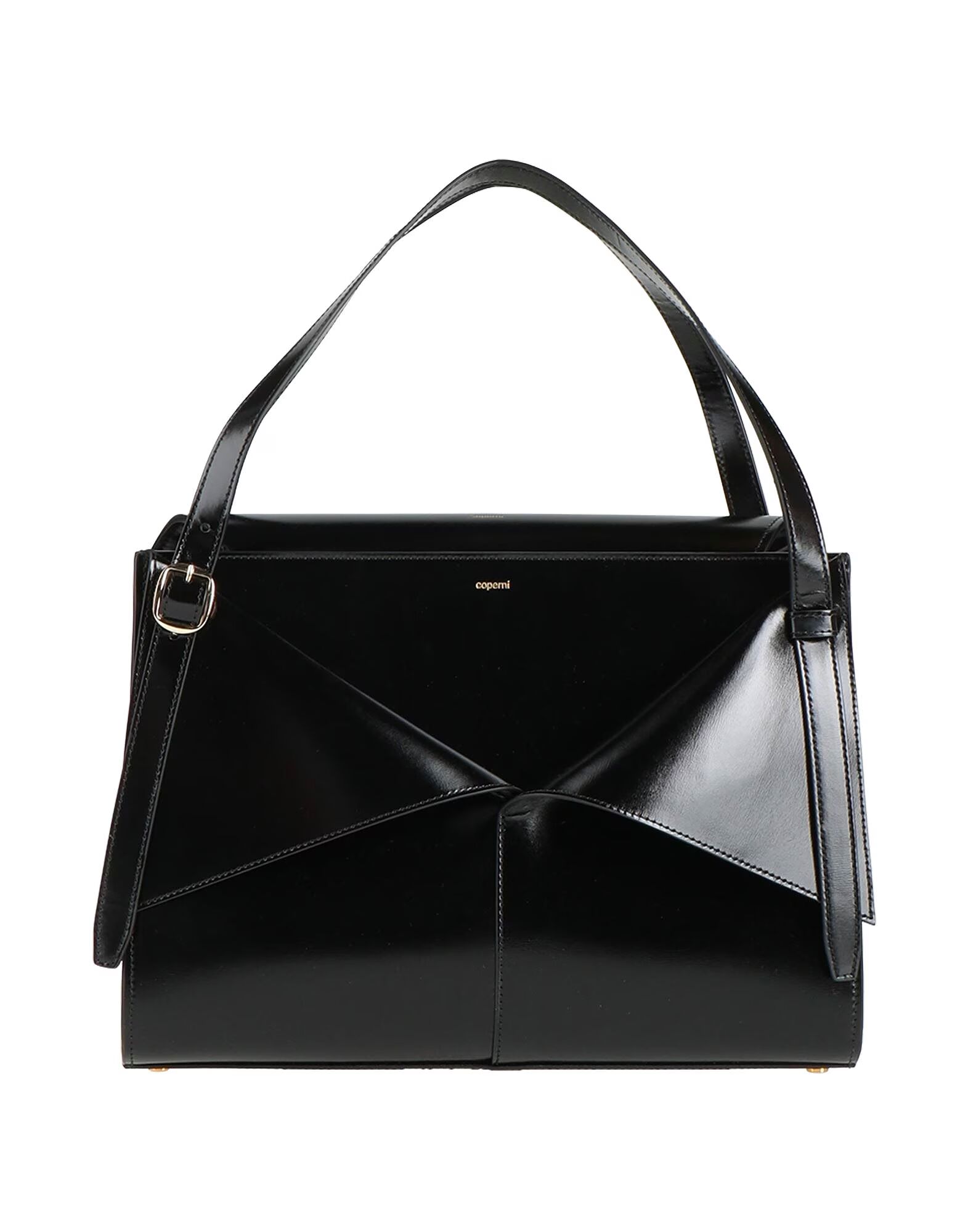 

Сумка Coperni, черный