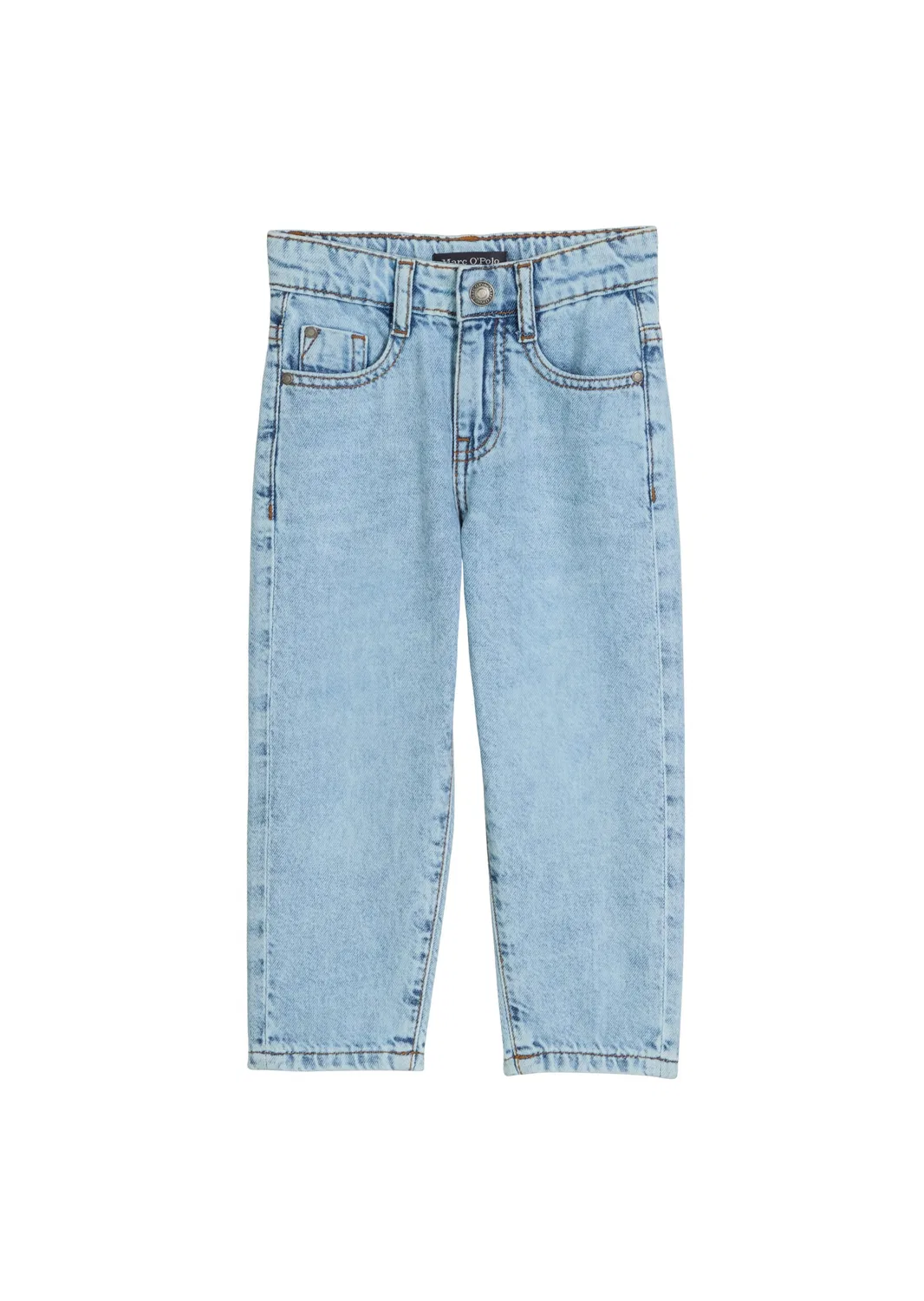 Джинсы, Light Blue Denim, Marc O'Polo