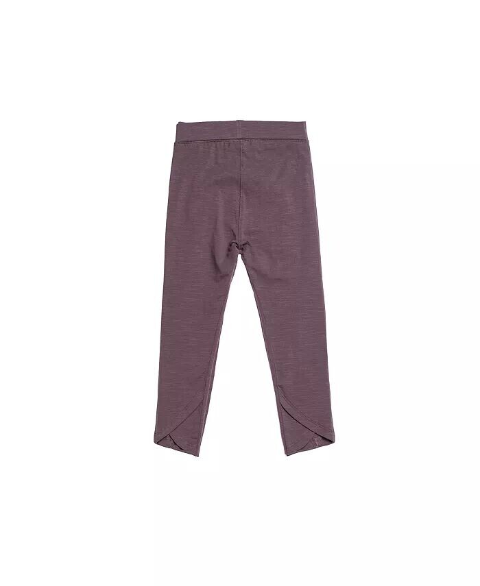 

Big Girls Arsen FW24 Уголь Imoga Collection, серый