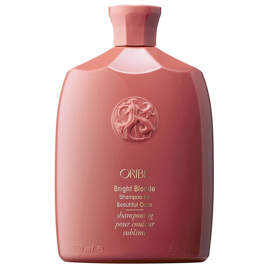

Шампунь для осветления волос для красивого цвета Oribe, 8.5 oz/250 mL