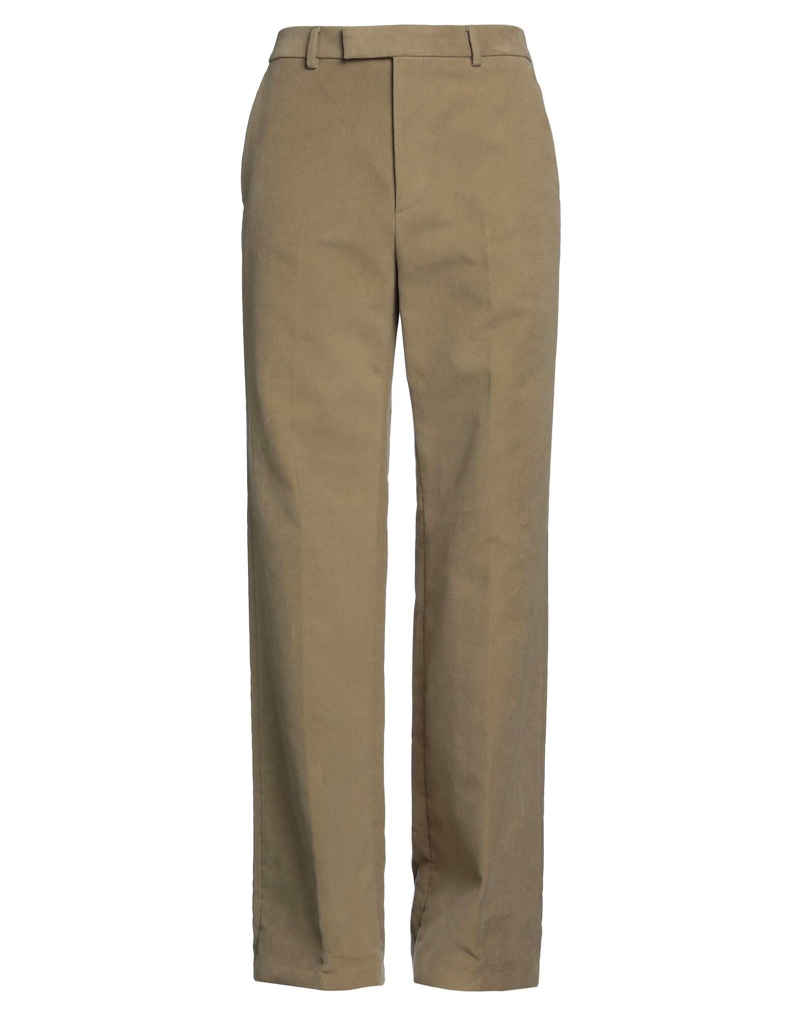 

Брюки Gucci, хаки