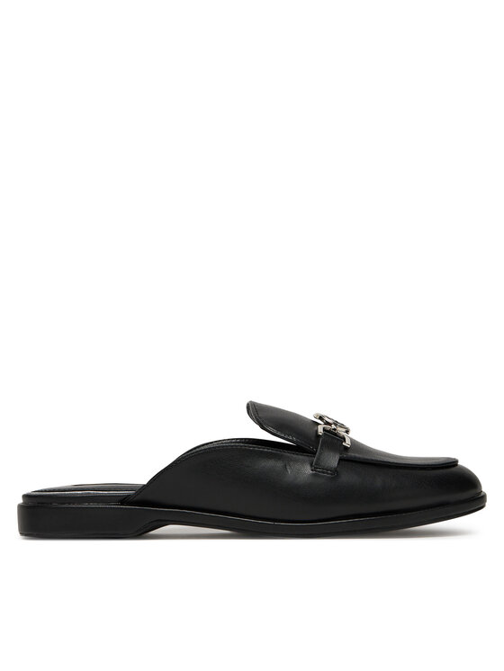 Мюли R25SS05135 Nine West, черный