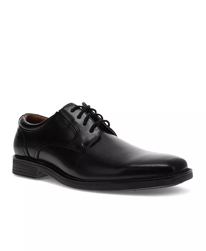 

Мужские туфли Stiles Oxford Dockers, черный