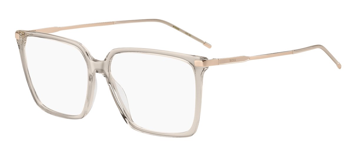 

Женские оптические оправы BOSS 1949 HUGO BOSS