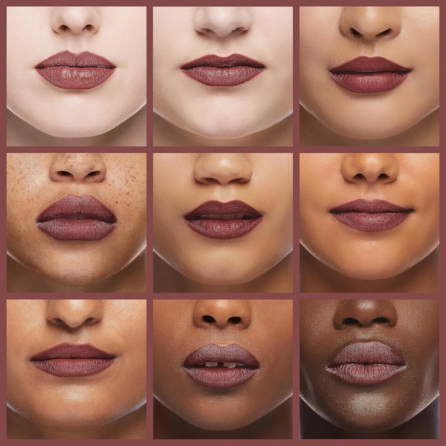 Карандаш для губ MAC Lip Pencil Soar — фото 4