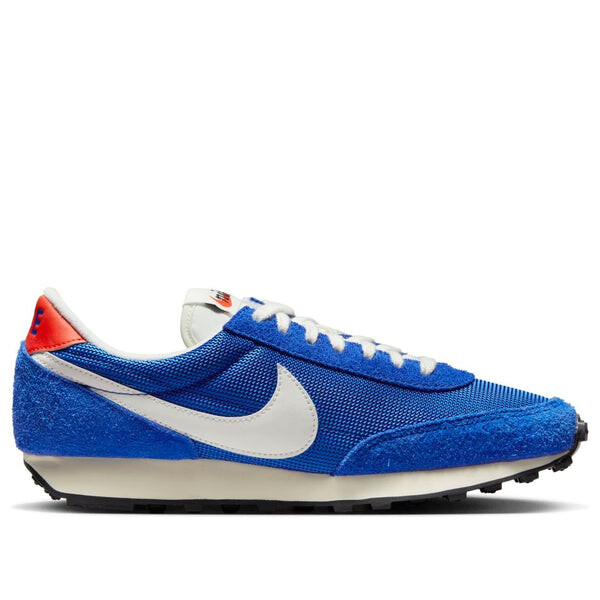 Кроссовки dbreak vintage 'game royal' Nike, синий — фото 2