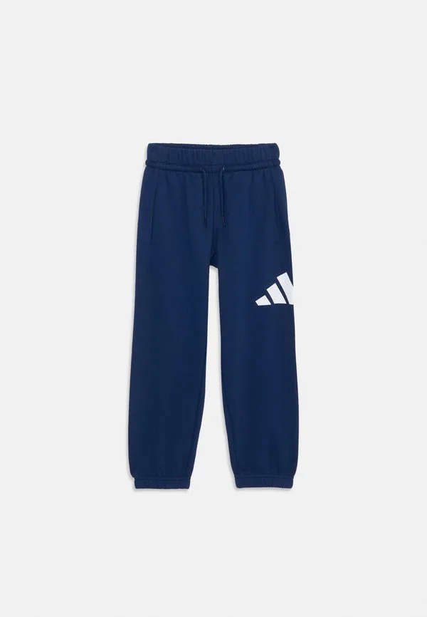 Спортивный костюм Adidas Performance, Team Royal Blue/White — фото 3
