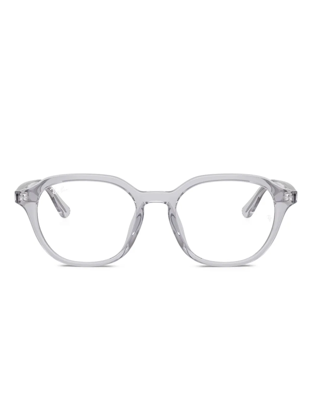 

Очки RB7259D Ray-Ban, серый