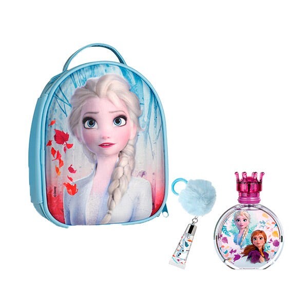 

Косметическая сумка Frozen 2 1 мл Frozen