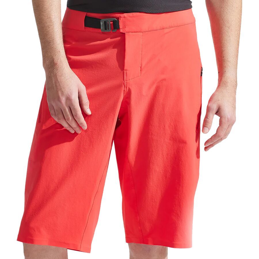 

Шорты PEARL iZUMi Elevate Shell Short PEARL iZUMi, Heirloom