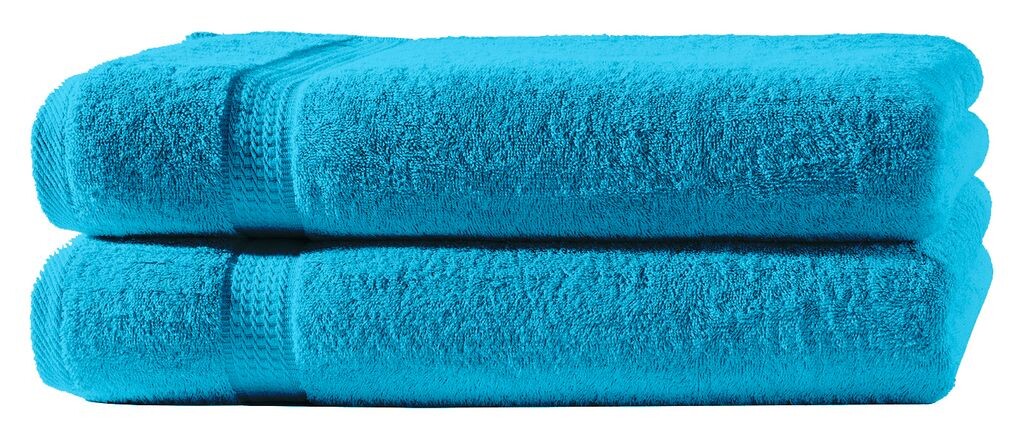 

Вафельное одеяло WOHNWOHL l покрывало l одеяло l 100% хлопок l сертификат Ökotex, цвет: кремовый, размер: 150 x 200 см One-Home, бирюзовый