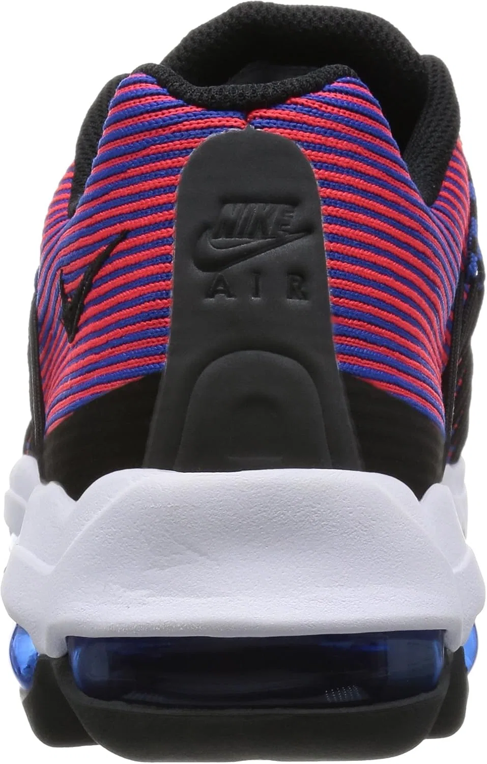 Кроссовки Nike Air Max 95 Ultra JCRD для фитнеса (мужские), Select Colour — фото 3