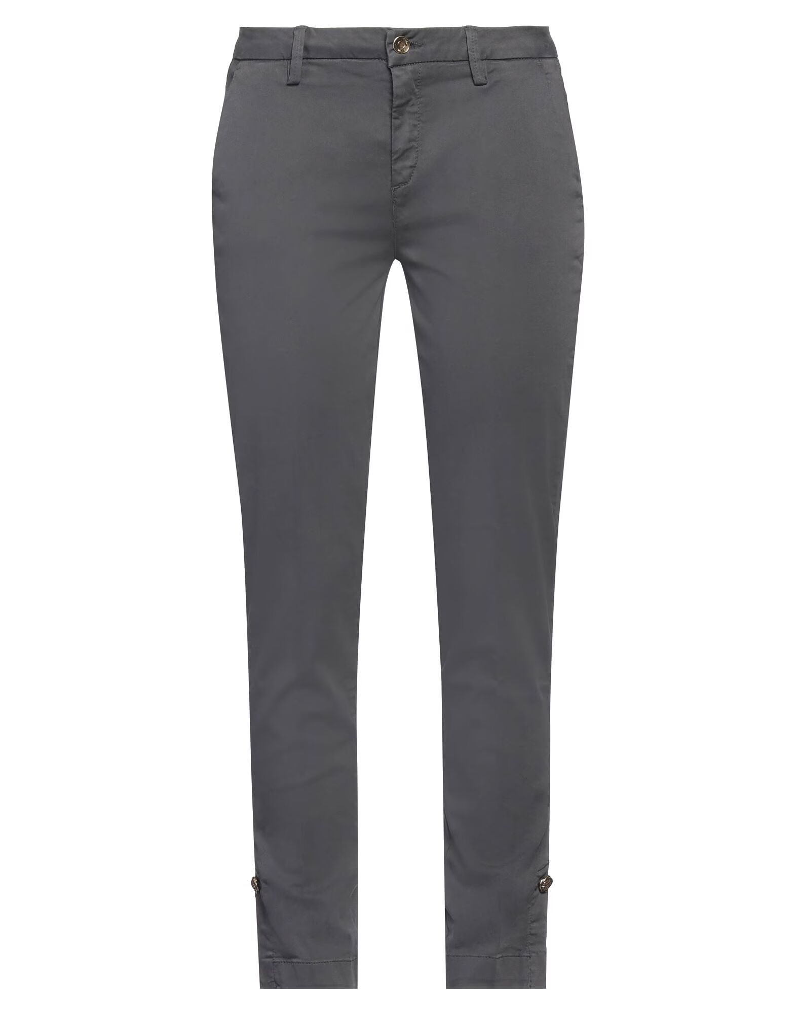 

Брюки Liu •Jo, свинцовый