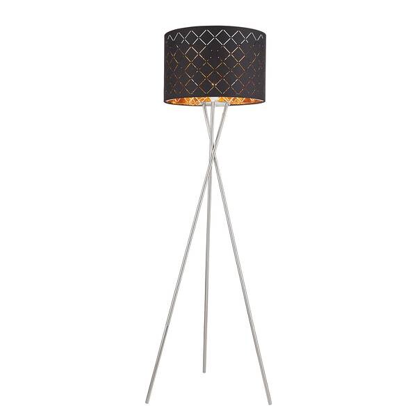 

Светодиодный торшер Globo Lighting Clarke