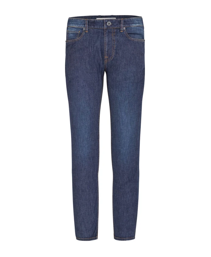 

Джинсы Slim Angels Guess, синий