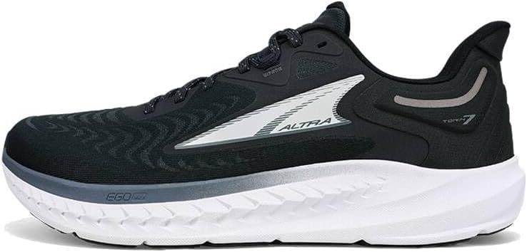

Мужские беговые кроссовки ALTRA Torin 7, черный