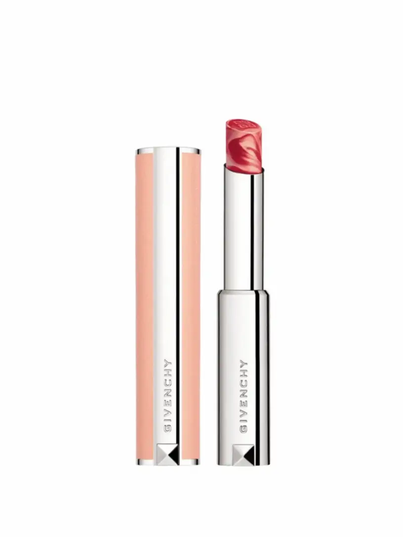 

Бальзам для губ Le Rose Perfecto, оттенок N333 Givenchy Beauty