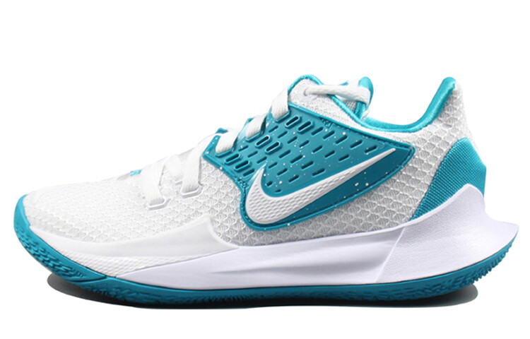 

Баскетбольные кроссовки унисекс Nike Kyrie Low 2