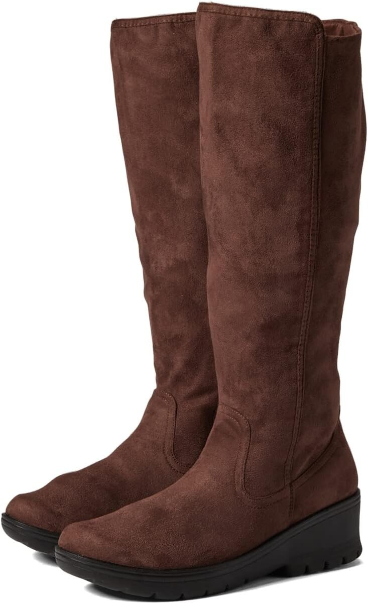 

Сапоги Brandy Bzees, цвет Chicory
