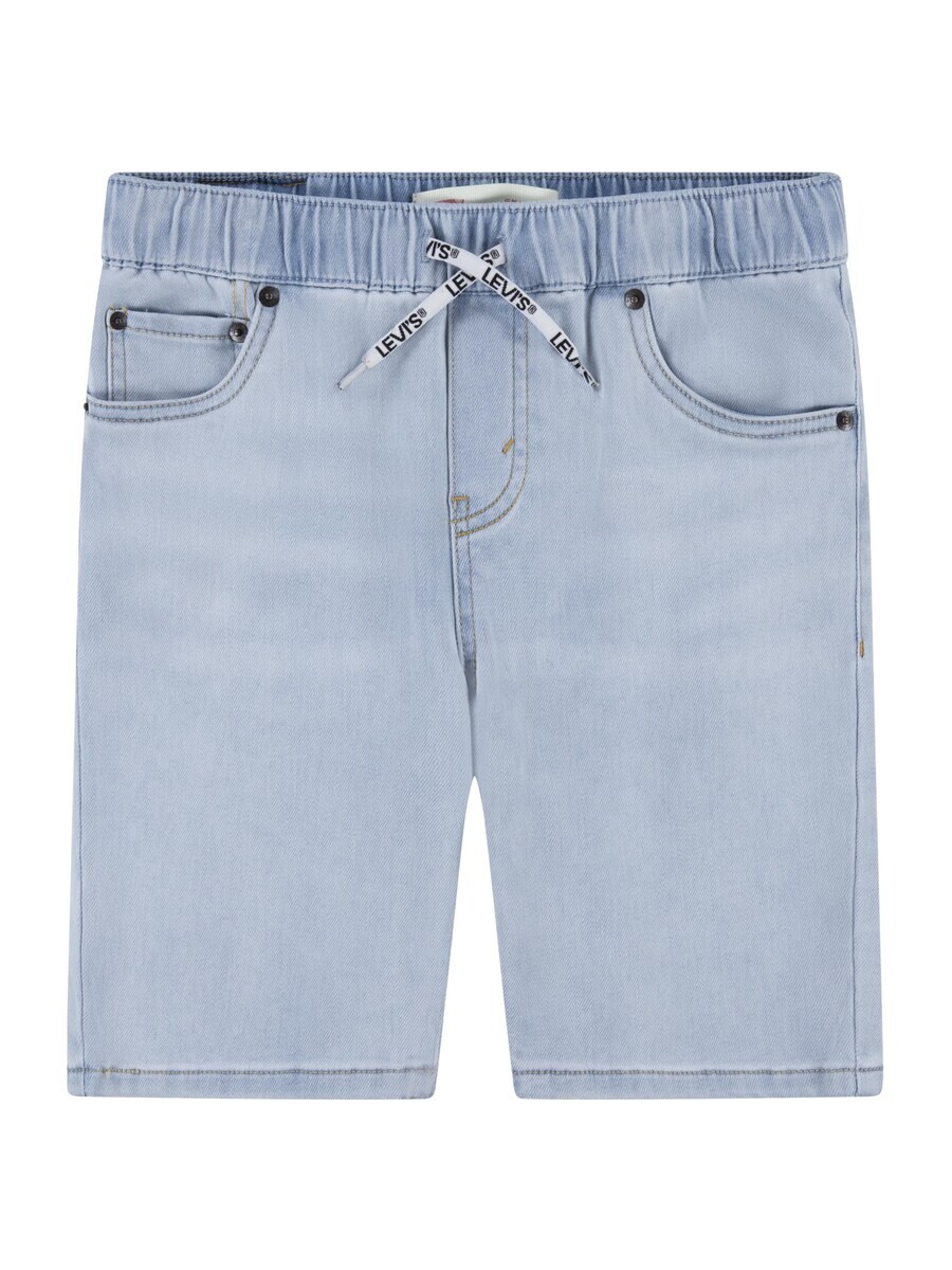 

Шорты LEVI'S Regular Jeans, светло-синий