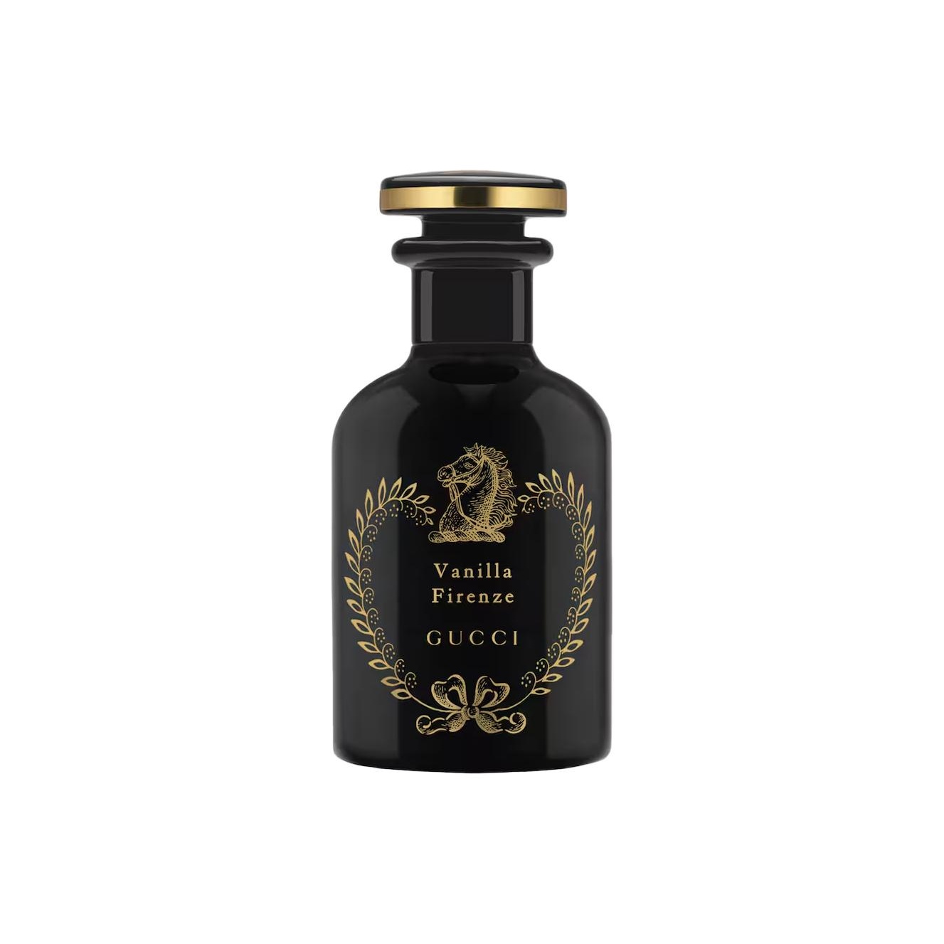 GUCCI Духи Alchemist's Garden Vanilla Chanson, новая версия, земляные ноты амбра цветочные черный перец 50ml/100ml