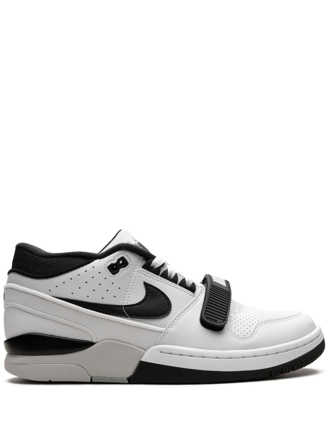 

Nike кроссовки x Billie Eilish Air Alpha Force 88 White/Black, белый, Серый, Nike кроссовки x Billie Eilish Air Alpha Force 88 White/Black, белый