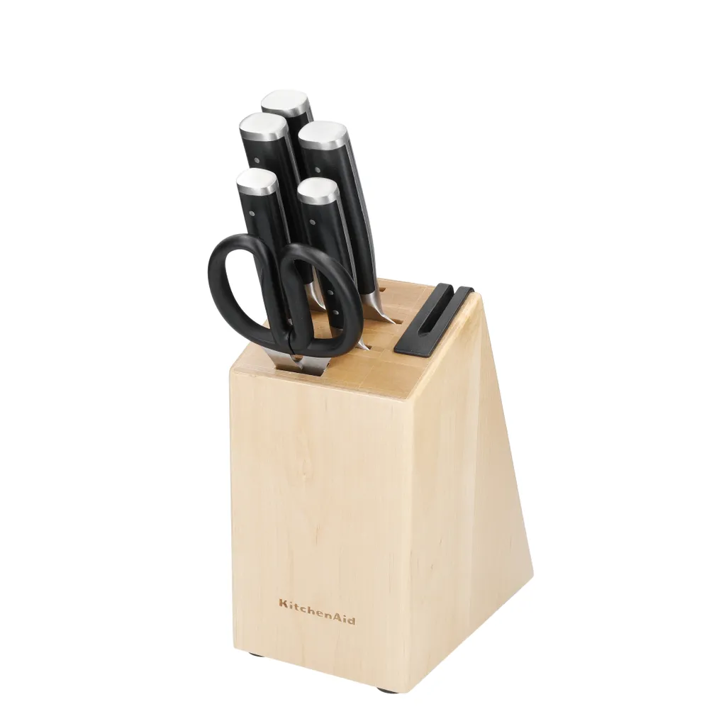 

Нож KitchenAid