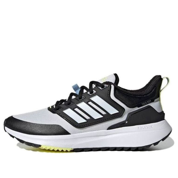 

Кроссовки eq21 cold.rdy кроссовки Adidas, белый