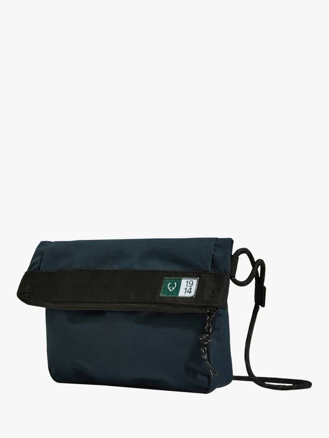 

Незаменимая сумка кроссбоди Antler, Navy