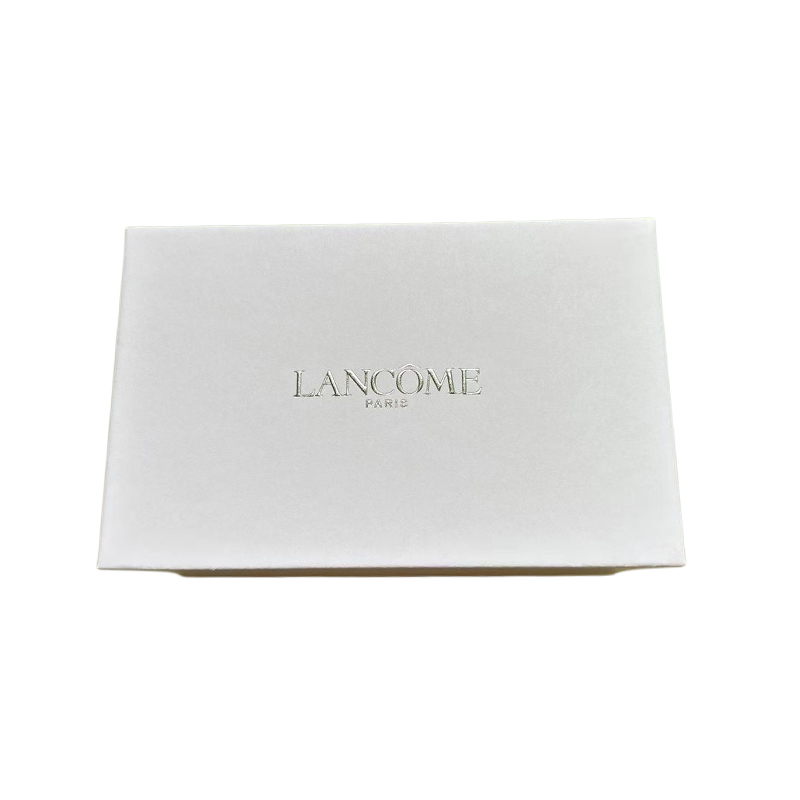 Крем для век LANCOME Lankou Ultra Repair — фото 2
