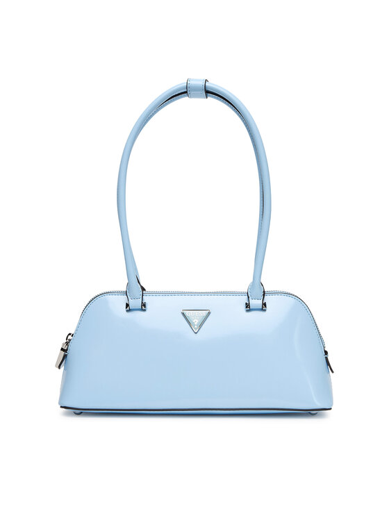 

Женская сумка Arnela HWNY94 96080 Guess, голубой